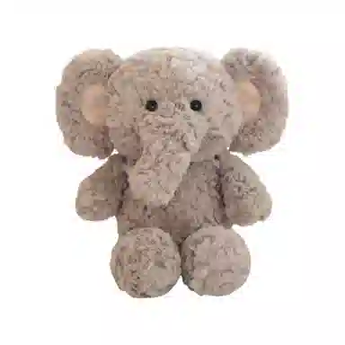 CANEXT 30cm