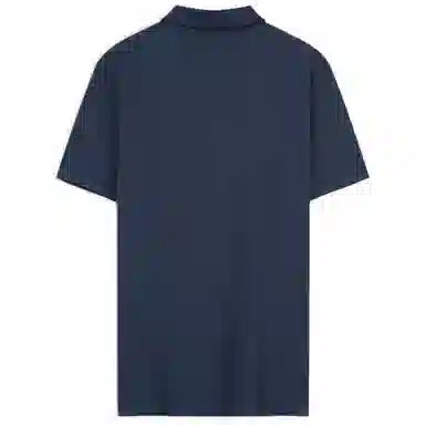 CKCalvin Klein Polo