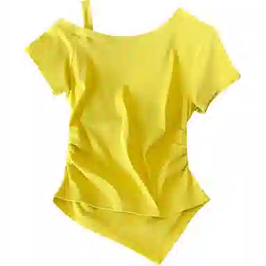 NFV T