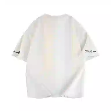 masongarments logoT