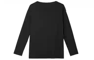 lululemon Relaxed-Fit logo SS24 T