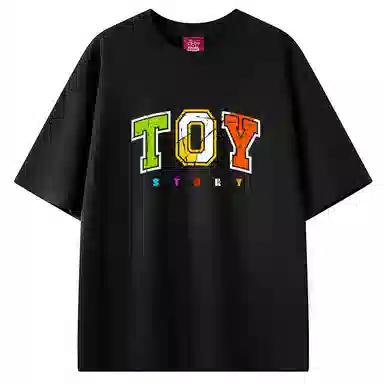 Disney T