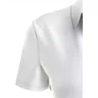 Tommy Hilfiger logoPolo