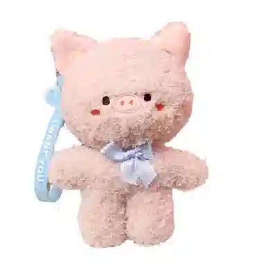 16cm