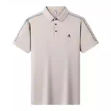 PIERRE CARDIN Polo