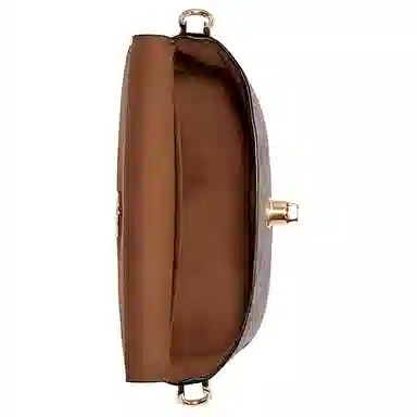 COACH x Peanuts Snoopy karlee 23