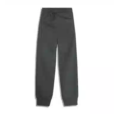 Easypants