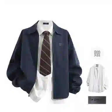 FAX FOR FMACM x For People