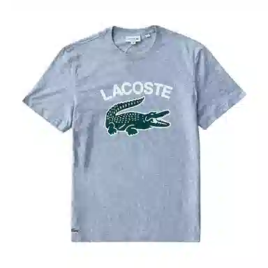 LACOSTE T