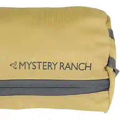 MYSTERY RANCH Void Bag 1.5L
