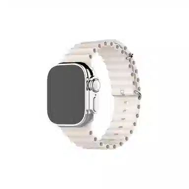 206mm Apple iwatchS10S9S8S7seultra2
