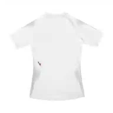 NICEID T