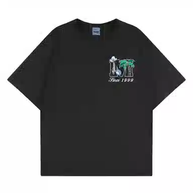 MashiMaro T