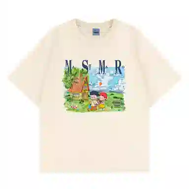 MashiMaro T