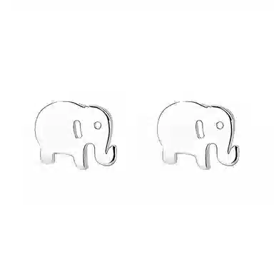 CENTURYKINDLE ins 999