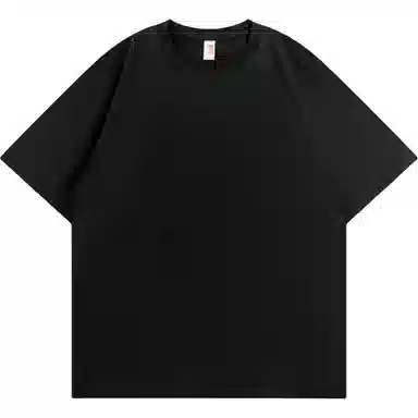 MOOR XCLNERY LOGOT