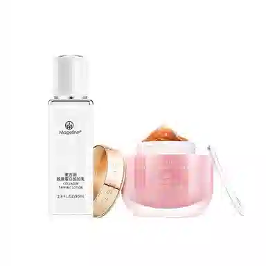 MAGELINE 80ml 150g