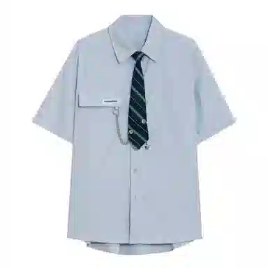 GET MAX GIFT