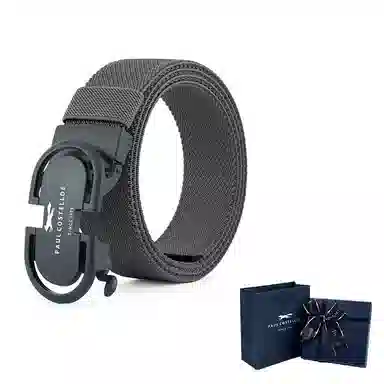 PAUL COSTELLOE 3.5cm