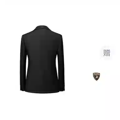 Automobili Lamborghini