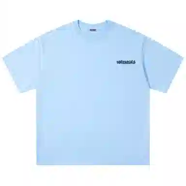 CAREBEARS Clean fitT