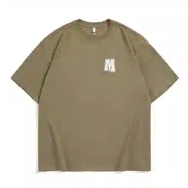 Hansca T