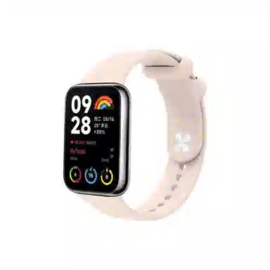 9Pro8Pro Redmi Watch54
