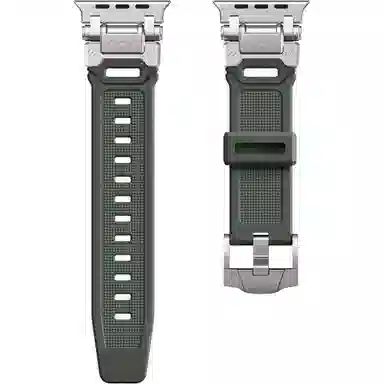 iwatchS10s9876Ultra