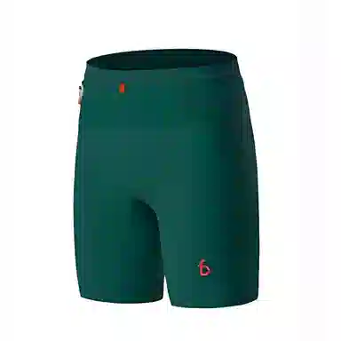FLIPBELT