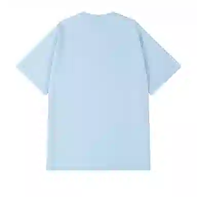 t2025SmiLeT