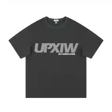 UPXIW T