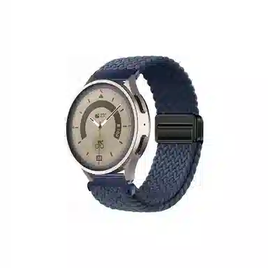 GT55proGT43Watch2