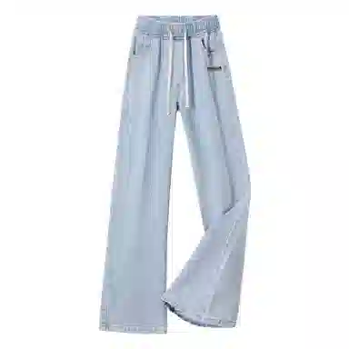 GRAMICA logocleanfit