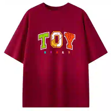 Disney T