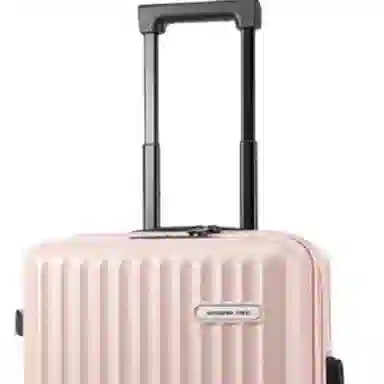 SAMSONITE MAHIYA 20