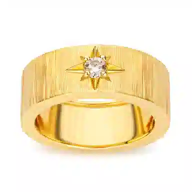 Empress 47 Concept 925