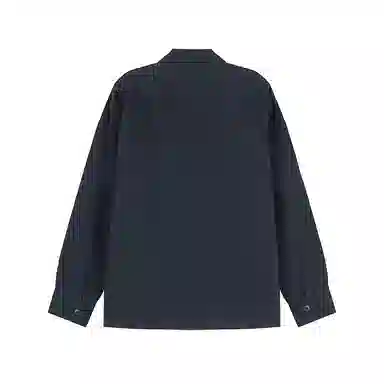 HUGO BOSS SS25