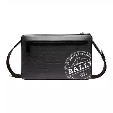 Bally Silvar SBC