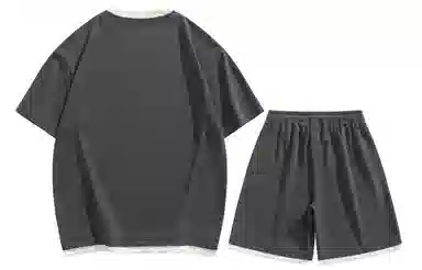 Colorful Creations POLO