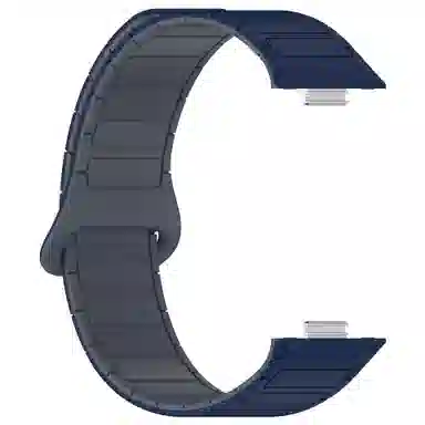 vobafe 210mm TPU watch fit44Pro3