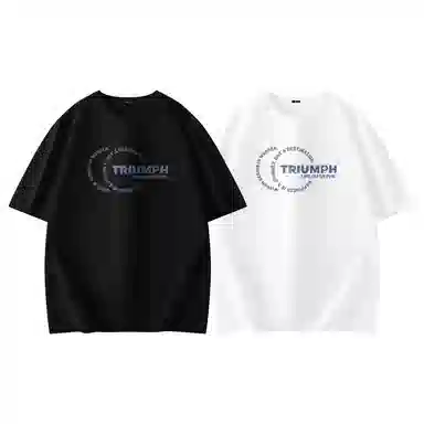 MINISO logocleanfitupf50+T 2