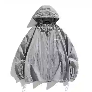 CVOOOER UPF50+