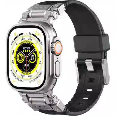 iwatchS10s9876Ultra