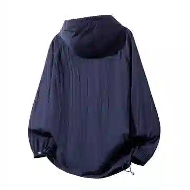 SAME FLOW UPF50+logo