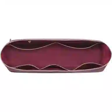 bagINBAG LV carryall