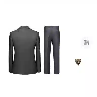 Automobili Lamborghini