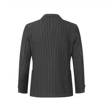 HUGO BOSS SS25