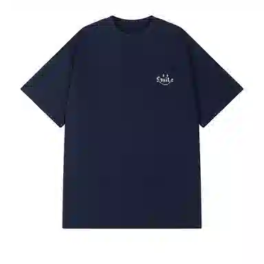 t2025SmiLeT