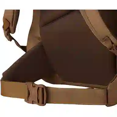 GREGORY 30L BORDER