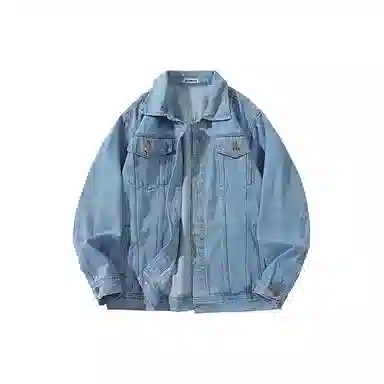 BRUMAIRE AW23